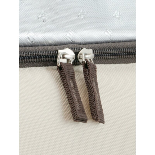 Сумка-холодильник Арктика 3001-20-BG бежевая