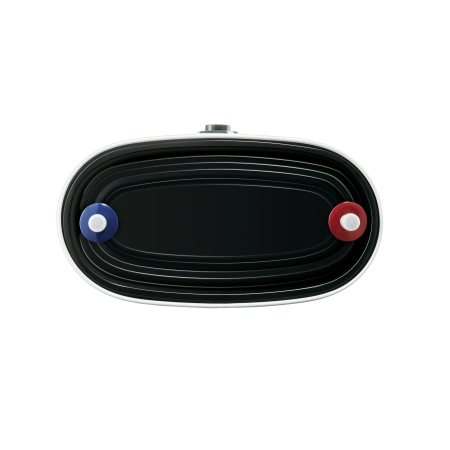 Electrolux EWH 100 Royal Flash Inverter