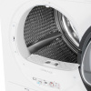 Сушильная машина Bosch WQG14200ME белый