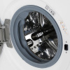 Стиральная машина LG F2T9GW9W белый