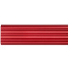 Внешний SSD Patriot PTPL2TBPEC, 2ТБ, красный