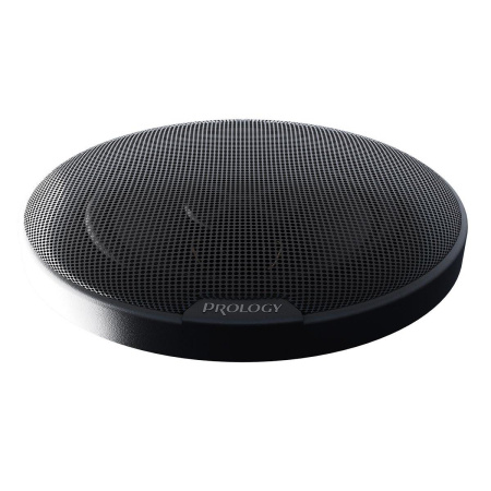 Акустика PROLOGY CX-130