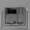 Посудомоечная машина Bosch SPS2IKW3CR белый
