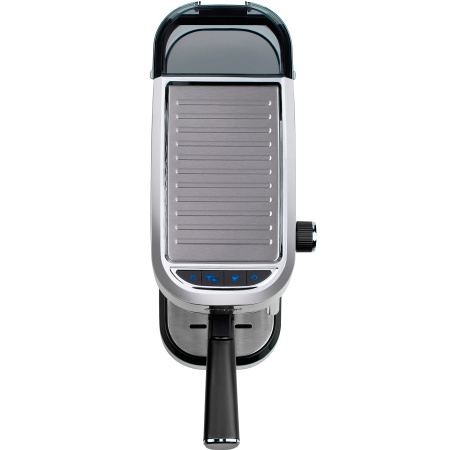 Кофеварка Vitek VT-1509