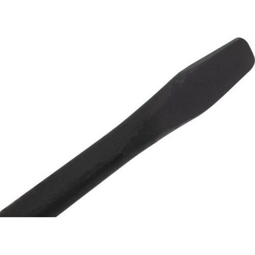 Лом строительный Gigant GCS-180