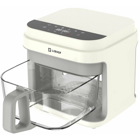 Аэрогриль Libhof AFN-112 (libafn112)