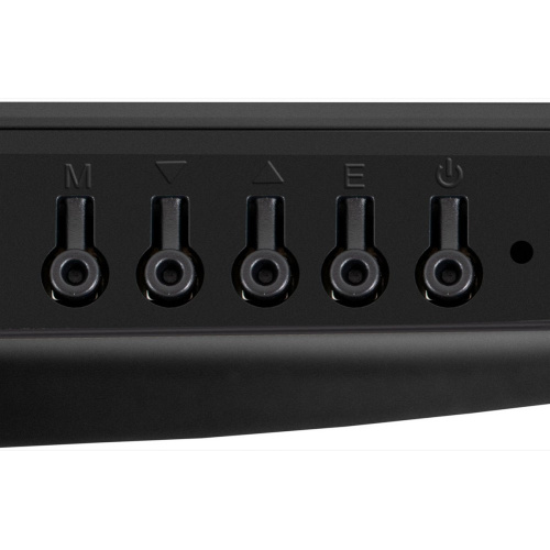 Монитор ExeGate EZ2700A ProSmart (EX296283RUS)