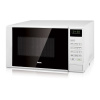 Микроволновая печь BBK 20MWG-735S/W