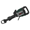 Отбойный молоток KLPRO KLKR1800H