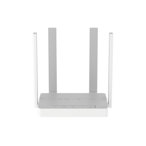 Беспроводной роутер KEENETIC Runner 4G KN-2212
