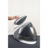 Парогенератор Garlyn GST-10 Pro