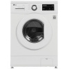 Стиральная машина LG F2J3HS0W белый
