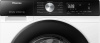 Стиральная машина Hisense WF3S6021BWU