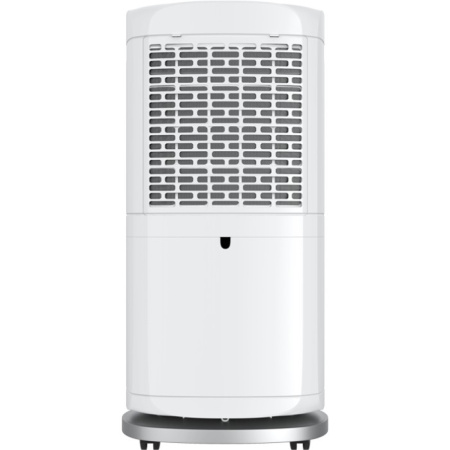 Осушитель воздуха Funai RAD-Y60F7E