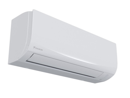 Сплит-система Daikin FTXF71F/RXF71D9 Sensira