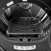 Сушильная машина Samsung DV90BB7445GBLP черный