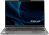 14" Ноутбук Lenovo XiaoXin 14 серебристый