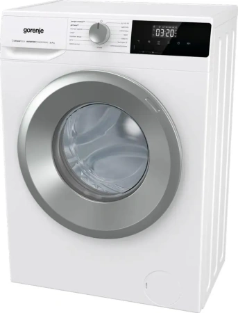 Стиральная машина Gorenje W2NHPI72SCS