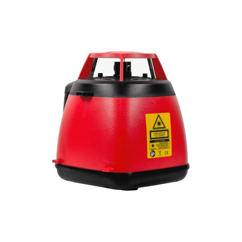 Лазерный нивелир RGK SP-310 (4610011870446)