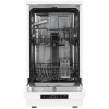 Посудомоечная машина Gorenje GS520E15W белый