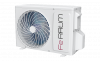 Сплит-система Ferrum Fis09Vr1/Fos09Vr1 Titan