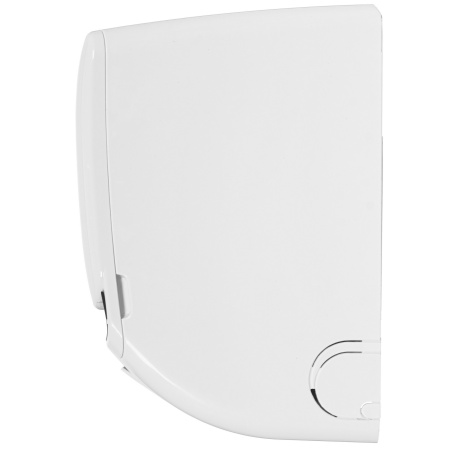 Сплит-система Centek CT-65B09