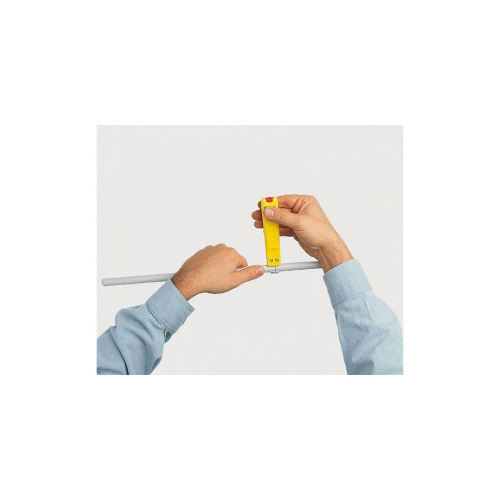 Нож для разделки кабеля Jokari Standard No. 16 (10162)