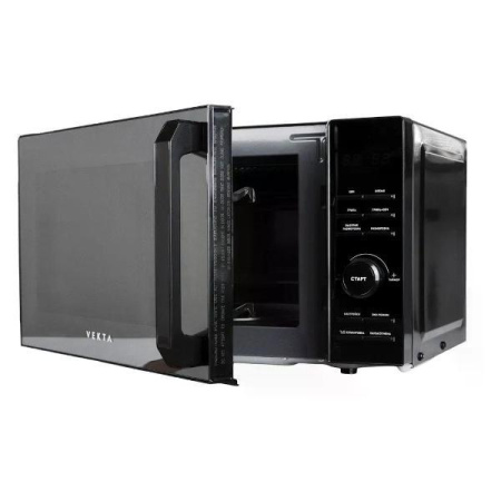 Микроволновая печь Vekta TG720ITM