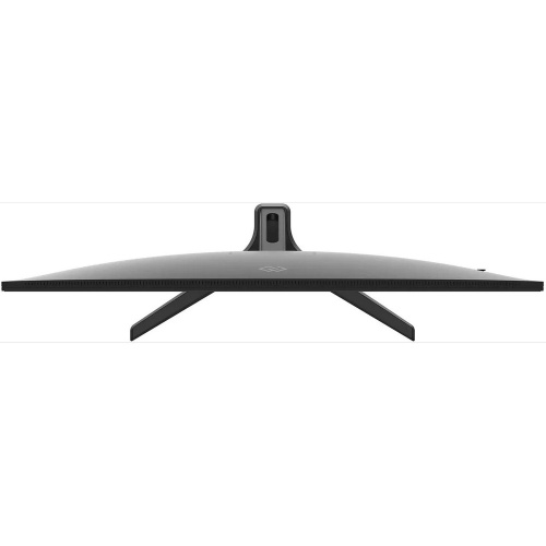 Монитор Digma Progress 27P305F (DM27SB13) черный