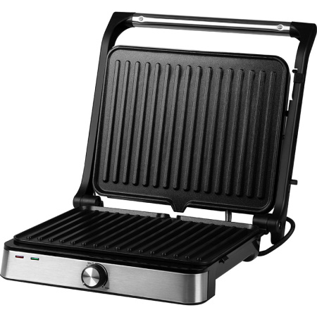 Гриль Leonord LE-17700