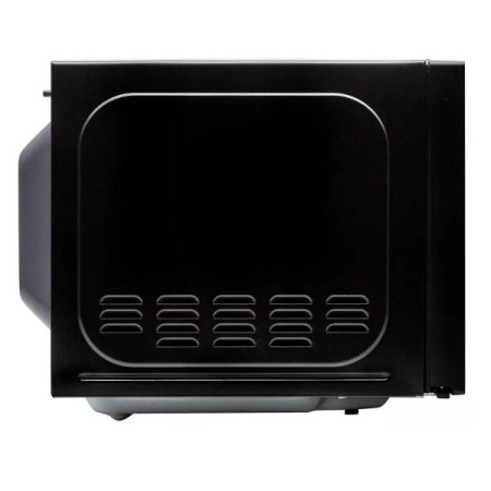 Микроволновая печь General Electronics GE-MS120B