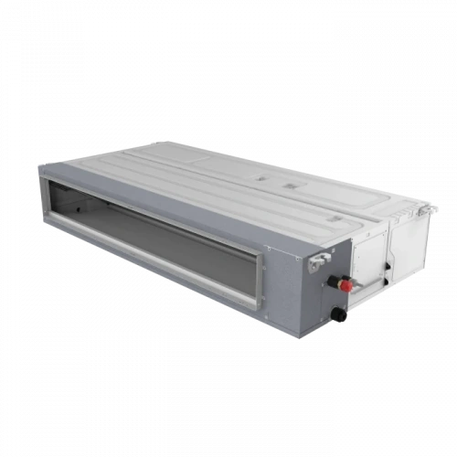 Канальная Сплит-система Jax Acid-30He/Acix-30He