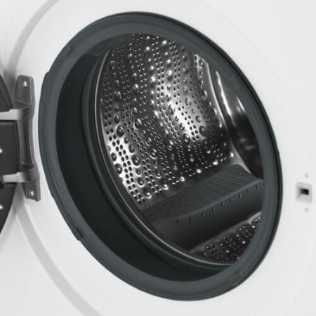 Стиральная машина Bosch WGA24400ME белый