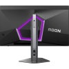 Монитор AOC AGON AG276QKD2 Black-Grey