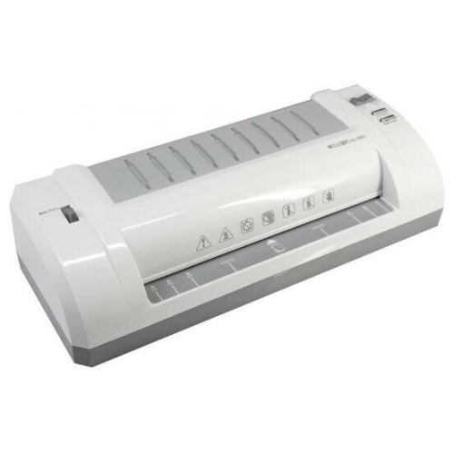 Ламинатор Deli E3893-EU