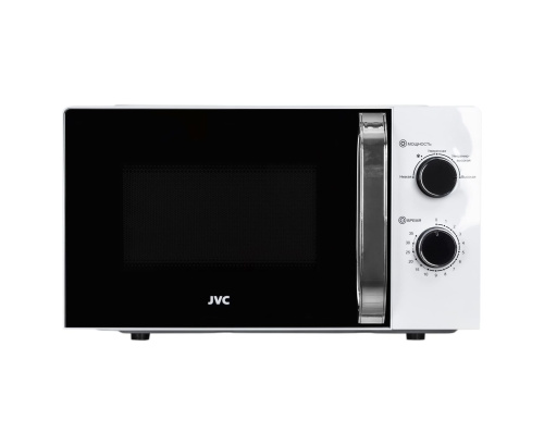 Микроволновая печь JVC JK-MW150M белый