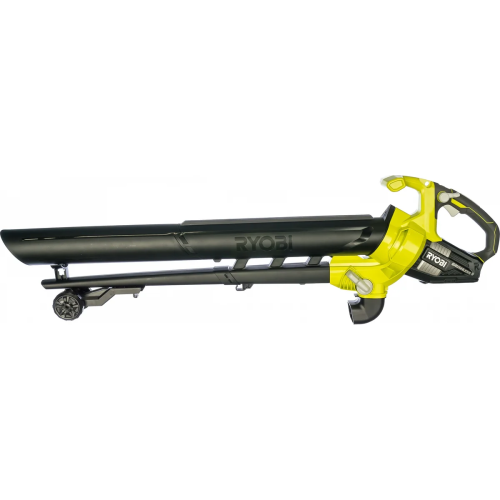 Воздуходувка бесщеточная Ryobi One+ OBV18 (5133003661)