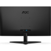 Монитор AOC 27B36H Black
