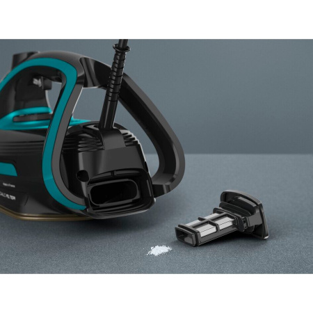 Утюг TEFAL FV8066E0