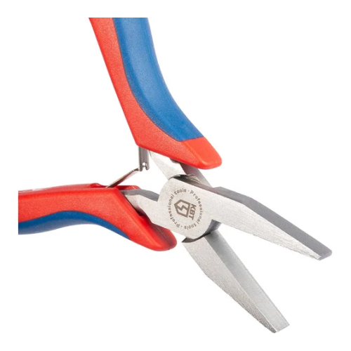 Набор мини-инструментов КВТ НМП-6 Мастер 89259