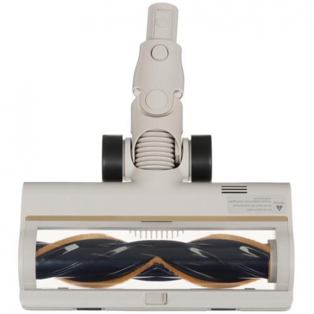 Пылесос  вертикальный  Dreame U20  бежевый