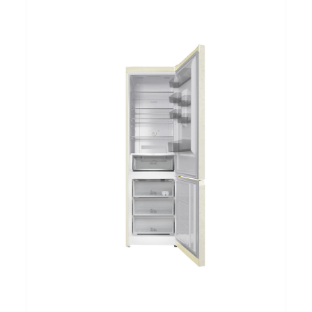 Холодильник Hotpoint HT 6200 AB
