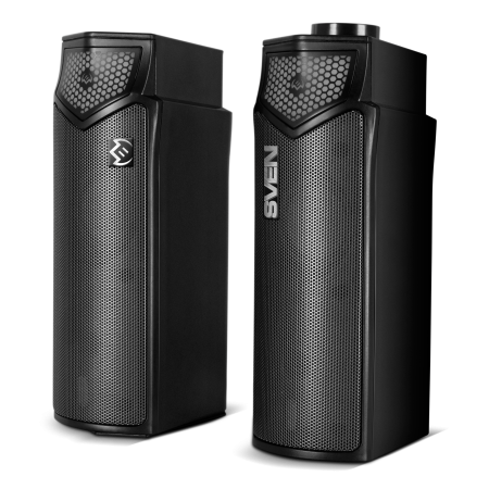 Саундбар SVEN SB-G1450 черный