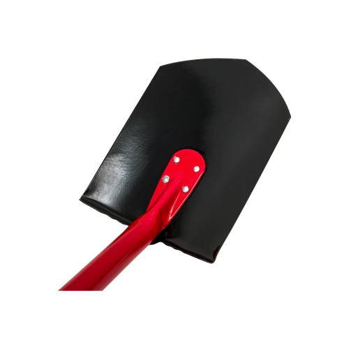 Лопата штыковая Gigant SH-15 с чер.