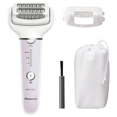 Эпилятор Panasonic ES-EY30-V461