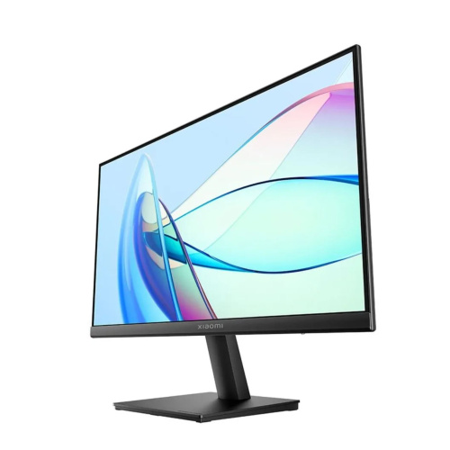 Монитор Xiaomi Monitor A22i ELA5230EU