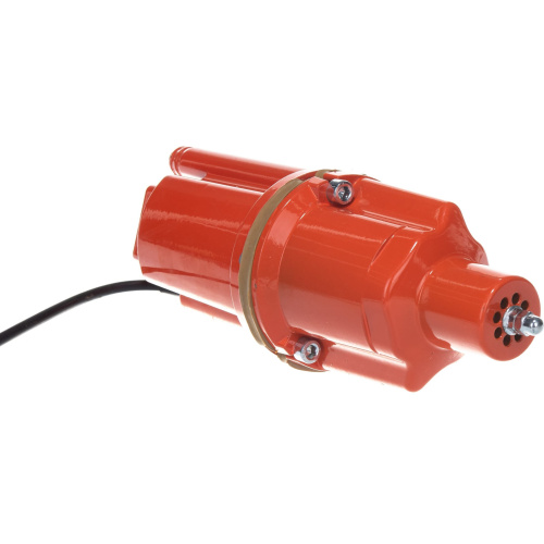 Насос погружной Patriot Garden VP 10A