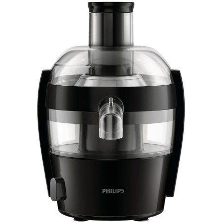 Соковыжималка Philips HR1832/00