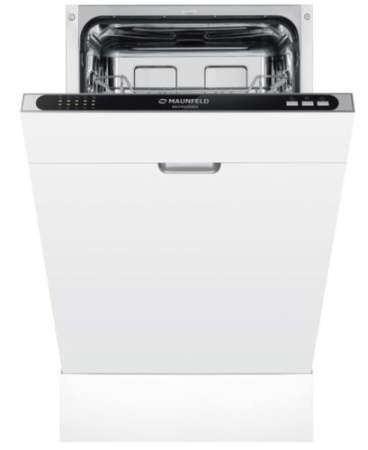 Встраиваемая посудомоечная машина MAUNFELD MLP4529A01
