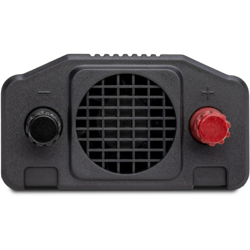 Автоинвертор TopON TOP-PI201 200Вт